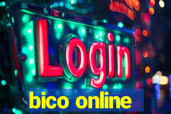 bico online